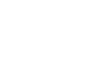 Locus Audio